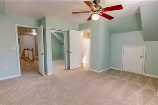 2607 Governor St, Savannah, GA 31408 - Photo 48