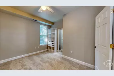 2607 Governor Street, Savannah, GA 31408 - Photo 34