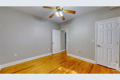 2607 Governor Street, Savannah, GA 31408 - Photo 30