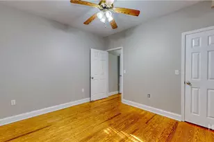 2607 Governor St, Savannah, GA 31408 - Photo 30