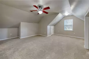 2607 Governor St, Savannah, GA 31408 - Photo 42
