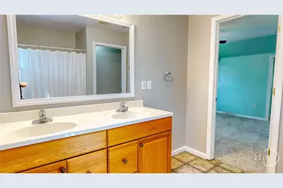 2607 Governor Street, Savannah, GA 31408 - Photo 34