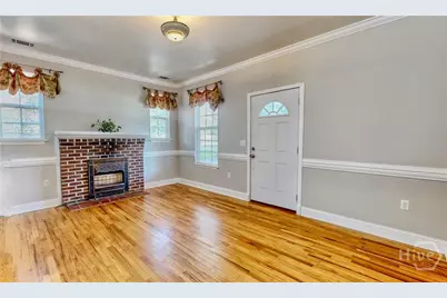 2607 Governor Street, Savannah, GA 31408 - Photo 6