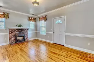 2607 Governor St, Savannah, GA 31408 - Photo 6