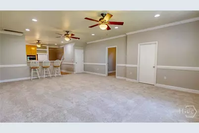 2607 Governor Street, Savannah, GA 31408 - Photo 20