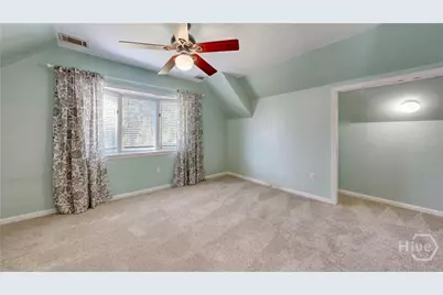 2607 Governor Street, Savannah, GA 31408 - Photo 50