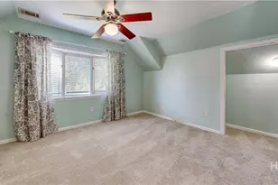 2607 Governor St, Savannah, GA 31408 - Photo 50