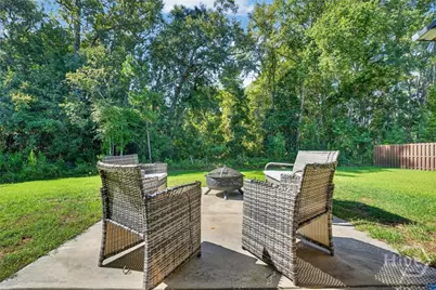 120 Simon Circle, Guyton, GA 31312 - Photo 30