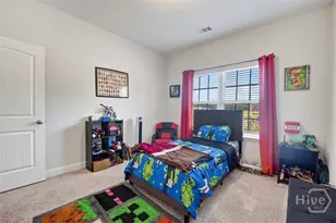 120 Simon Cir, Guyton, GA 31312 - Photo 28