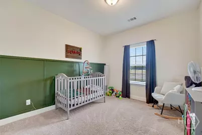 120 Simon Circle, Guyton, GA 31312 - Photo 24