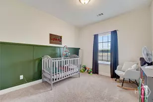 120 Simon Cir, Guyton, GA 31312 - Photo 24