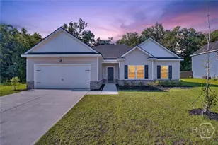 120 Simon Cir, Guyton, GA 31312 - Photo 2