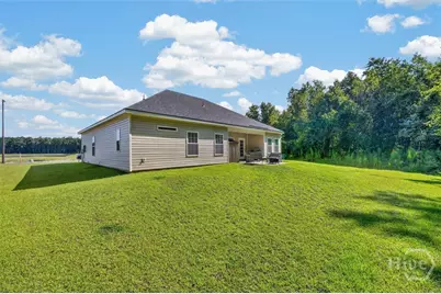 120 Simon Circle, Guyton, GA 31312 - Photo 32