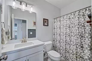 120 Simon Cir, Guyton, GA 31312 - Photo 26