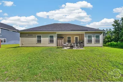 120 Simon Circle, Guyton, GA 31312 - Photo 32
