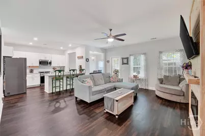 120 Simon Circle, Guyton, GA 31312 - Photo 6
