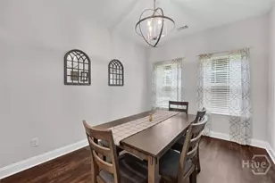 120 Simon Cir, Guyton, GA 31312 - Photo 16