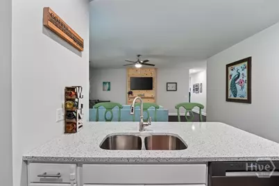 120 Simon Circle, Guyton, GA 31312 - Photo 10