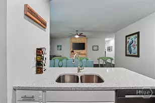 120 Simon Cir, Guyton, GA 31312 - Photo 10