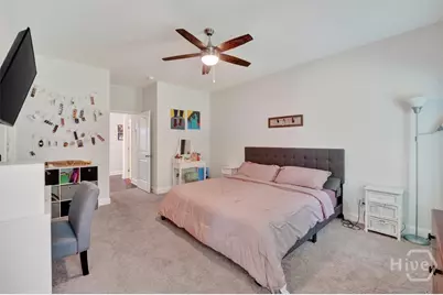 120 Simon Circle, Guyton, GA 31312 - Photo 18