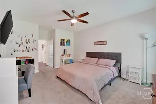 120 Simon Cir, Guyton, GA 31312 - Photo 18