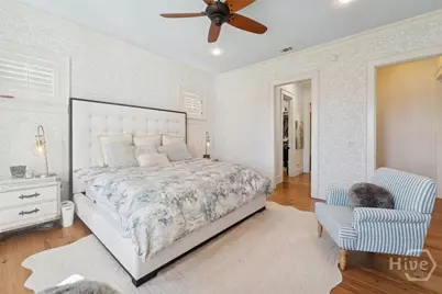 210 John Wesley Way, Savannah, GA 31404 - Photo 24