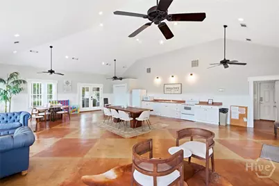 210 John Wesley Way, Savannah, GA 31404 - Photo 66