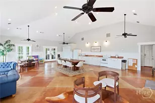 210 John Wesley Way, Savannah, GA 31404 - Photo 66