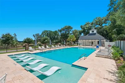 210 John Wesley Way, Savannah, GA 31404 - Photo 64