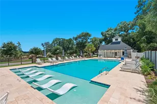 210 John Wesley Way, Savannah, GA 31404 - Photo 64