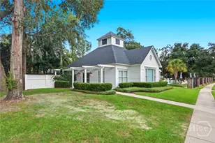 210 John Wesley Way, Savannah, GA 31404 - Photo 62