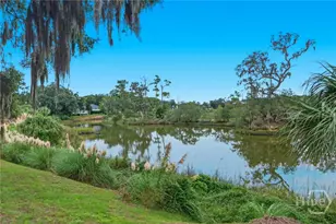 210 John Wesley Way, Savannah, GA 31404 - Photo 68