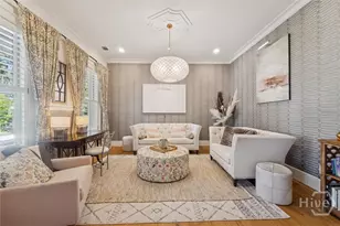 210 John Wesley Way, Savannah, GA 31404 - Photo 6