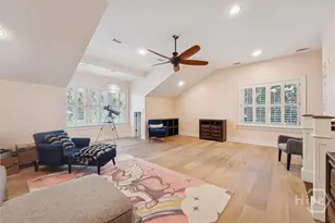210 John Wesley Way, Savannah, GA 31404 - Photo 46