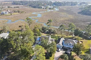 210 John Wesley Way, Savannah, GA 31404 - Photo 54