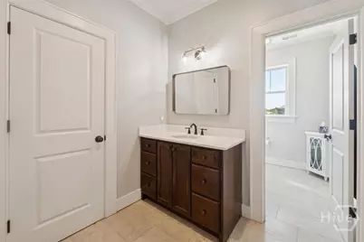 210 John Wesley Way, Savannah, GA 31404 - Photo 38