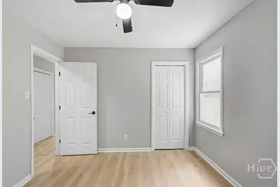 135 Backshell Road, Savannah, GA 31404 - Photo 28