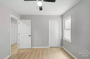 135 Backshell Rd, Savannah, GA 31404 - Photo 28