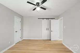 135 Backshell Rd, Savannah, GA 31404 - Photo 22