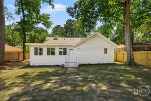 135 Backshell Rd, Savannah, GA 31404 - Photo 30