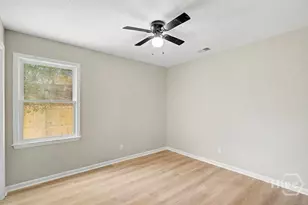135 Backshell Rd, Savannah, GA 31404 - Photo 24