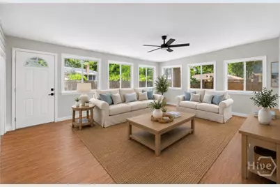 135 Backshell Road, Savannah, GA 31404 - Photo 16