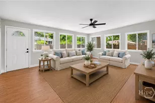 135 Backshell Rd, Savannah, GA 31404 - Photo 16
