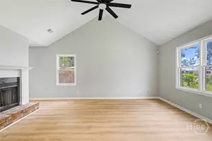 135 Backshell Rd, Savannah, GA 31404 - Photo 6
