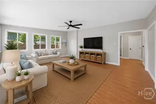 135 Backshell Rd, Savannah, GA 31404 - Photo 18