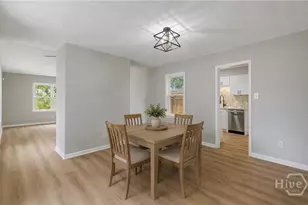 135 Backshell Rd, Savannah, GA 31404 - Photo 10