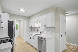 135 Backshell Rd, Savannah, GA 31404 - Photo 14