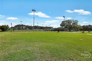 1125 Seiler Ave, Savannah, GA 31404 - Photo 48
