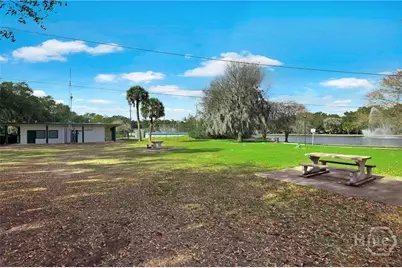 1125 Seiler Avenue, Savannah, GA 31404 - Photo 50