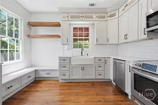 1125 Seiler Ave, Savannah, GA 31404 - Photo 16